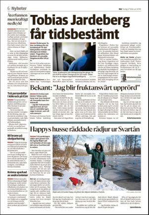 nerikesallehanda_orebro-20180227_000_00_00_006.pdf