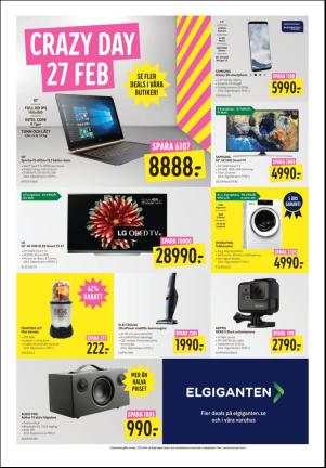nerikesallehanda_orebro-20180227_000_00_00_007.pdf