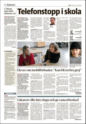 nerikesallehanda_orebro-20180227_000_00_00_008.pdf