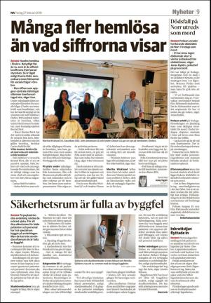 nerikesallehanda_orebro-20180227_000_00_00_009.pdf