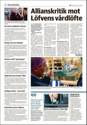 nerikesallehanda_orebro-20180227_000_00_00_010.pdf