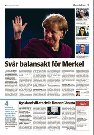 nerikesallehanda_orebro-20180227_000_00_00_011.pdf