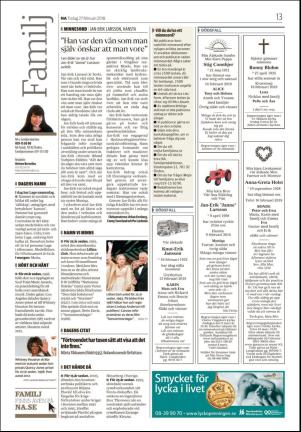 nerikesallehanda_orebro-20180227_000_00_00_013.pdf