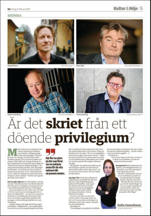 nerikesallehanda_orebro-20180227_000_00_00_015.pdf