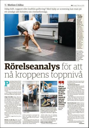 nerikesallehanda_orebro-20180227_000_00_00_016.pdf