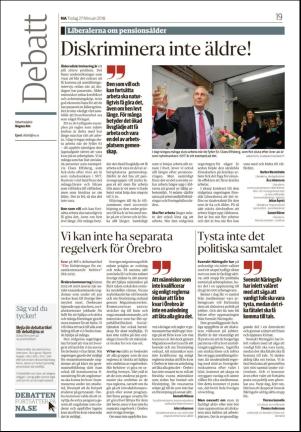 nerikesallehanda_orebro-20180227_000_00_00_019.pdf