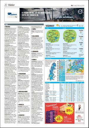 nerikesallehanda_orebro-20180227_000_00_00_020.pdf