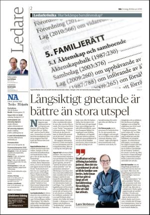 nerikesallehanda_orebro-20180228_000_00_00_002.pdf