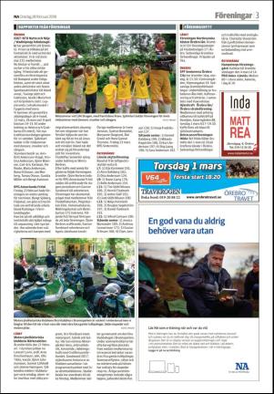 nerikesallehanda_orebro-20180228_000_00_00_003.pdf