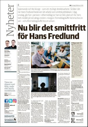 nerikesallehanda_orebro-20180228_000_00_00_004.pdf