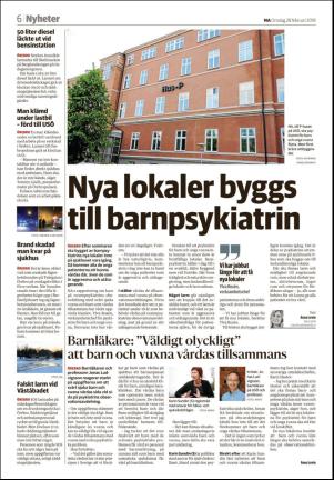 nerikesallehanda_orebro-20180228_000_00_00_006.pdf