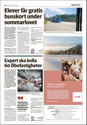 nerikesallehanda_orebro-20180228_000_00_00_007.pdf