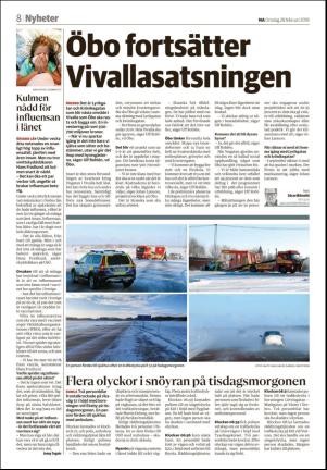nerikesallehanda_orebro-20180228_000_00_00_008.pdf