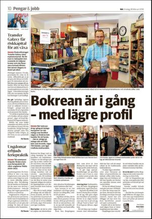 nerikesallehanda_orebro-20180228_000_00_00_010.pdf