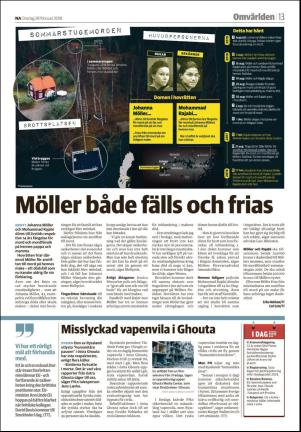 nerikesallehanda_orebro-20180228_000_00_00_013.pdf