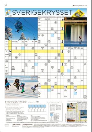 nerikesallehanda_orebro-20180228_000_00_00_014.pdf