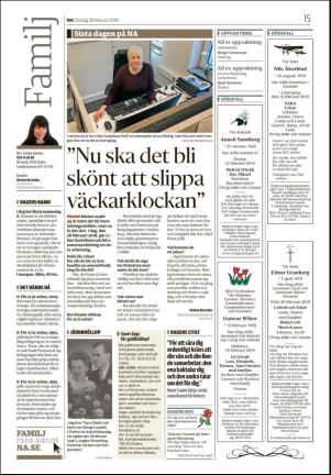 nerikesallehanda_orebro-20180228_000_00_00_015.pdf