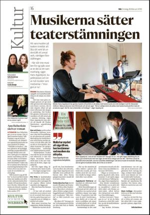 nerikesallehanda_orebro-20180228_000_00_00_016.pdf
