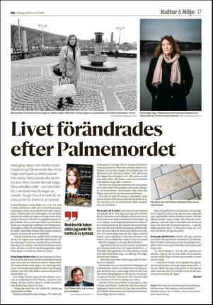 nerikesallehanda_orebro-20180228_000_00_00_017.pdf