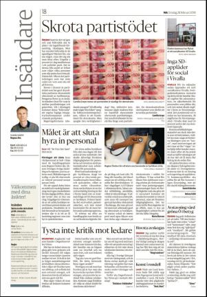 nerikesallehanda_orebro-20180228_000_00_00_018.pdf