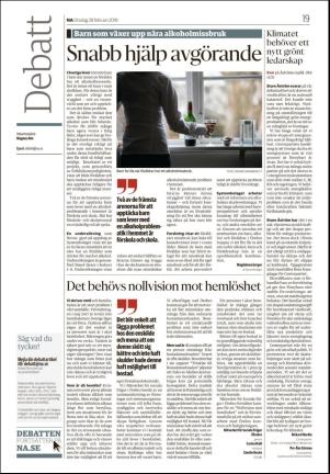 nerikesallehanda_orebro-20180228_000_00_00_019.pdf