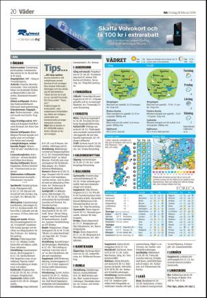 nerikesallehanda_orebro-20180228_000_00_00_020.pdf