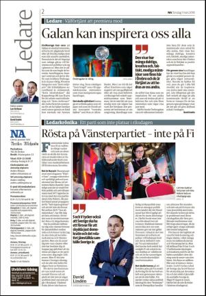 nerikesallehanda_orebro-20180301_000_00_00_002.pdf
