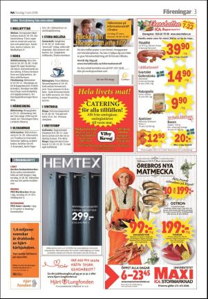 nerikesallehanda_orebro-20180301_000_00_00_003.pdf