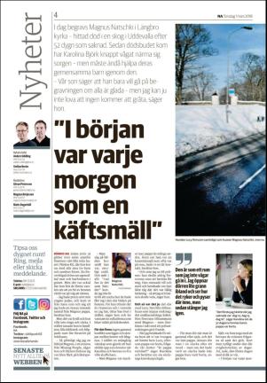 nerikesallehanda_orebro-20180301_000_00_00_004.pdf