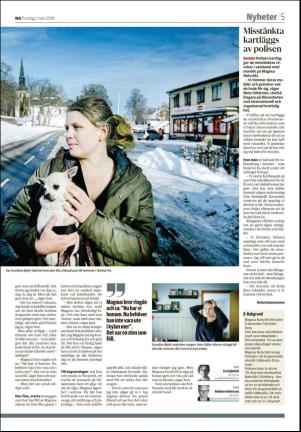nerikesallehanda_orebro-20180301_000_00_00_005.pdf