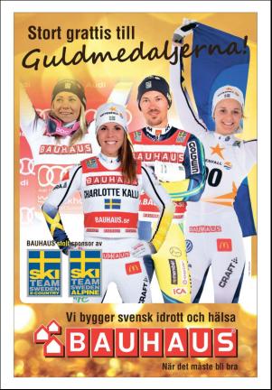 nerikesallehanda_orebro-20180301_000_00_00_007.pdf