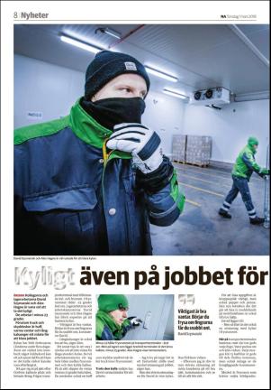 nerikesallehanda_orebro-20180301_000_00_00_008.pdf