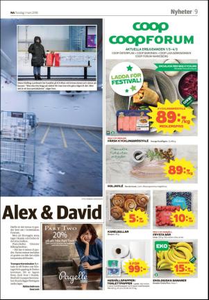 nerikesallehanda_orebro-20180301_000_00_00_009.pdf