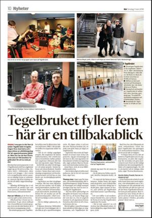 nerikesallehanda_orebro-20180301_000_00_00_010.pdf