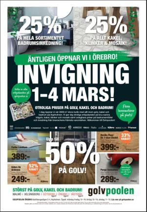 nerikesallehanda_orebro-20180301_000_00_00_011.pdf