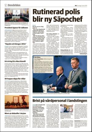 nerikesallehanda_orebro-20180301_000_00_00_012.pdf