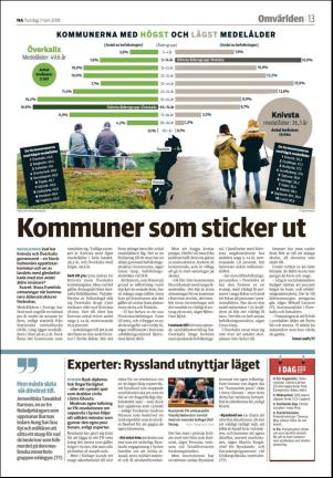 nerikesallehanda_orebro-20180301_000_00_00_013.pdf