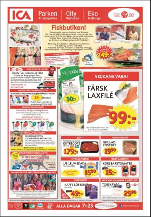 nerikesallehanda_orebro-20180301_000_00_00_015.pdf