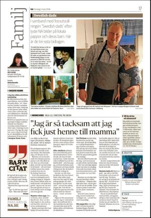 nerikesallehanda_orebro-20180301_000_00_00_017.pdf