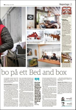 nerikesallehanda_orebro-20180301_000_00_00_021.pdf