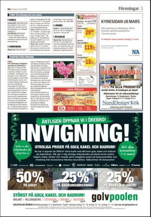 nerikesallehanda_orebro-20180302_000_00_00_003.pdf