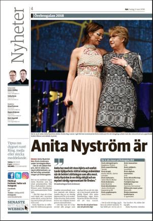 nerikesallehanda_orebro-20180302_000_00_00_004.pdf
