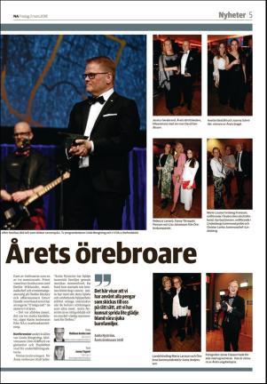 nerikesallehanda_orebro-20180302_000_00_00_005.pdf