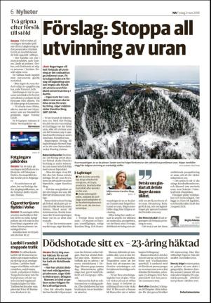nerikesallehanda_orebro-20180302_000_00_00_006.pdf
