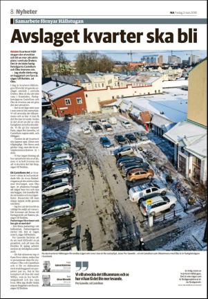 nerikesallehanda_orebro-20180302_000_00_00_008.pdf