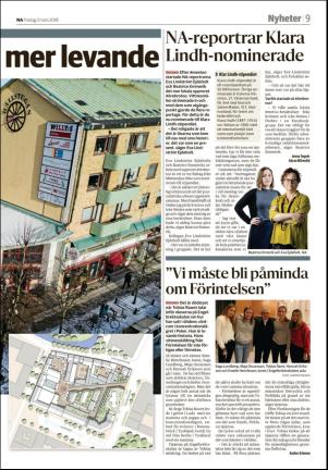 nerikesallehanda_orebro-20180302_000_00_00_009.pdf