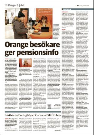 nerikesallehanda_orebro-20180302_000_00_00_010.pdf