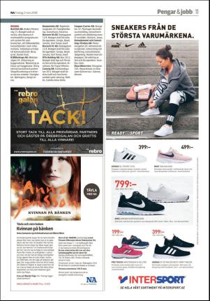 nerikesallehanda_orebro-20180302_000_00_00_011.pdf