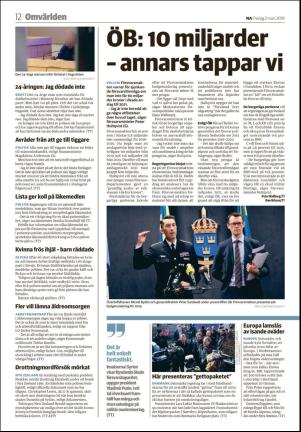 nerikesallehanda_orebro-20180302_000_00_00_012.pdf