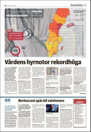 nerikesallehanda_orebro-20180302_000_00_00_013.pdf